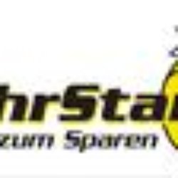 RohrStar Rhein-Main