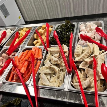 Volcano Hot Pot - Hot Pot Near Me - NORTH WALES, Pennsylvania Volcano Hot Pot - Hot Pot Near Me - NORTH WALES, Pennsylvania