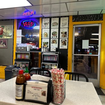 Jelly Donut - Donuts Near Me - Twentynine Palms, California Jelly Donut - Donuts Near Me - Twentynine Palms, California