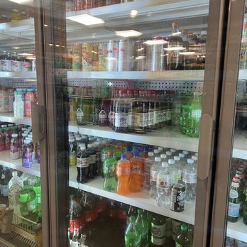 Sprove Market Place - Grocery Near Me - Jersey City, New Jersey Sprove Market Place - Grocery Near Me - Jersey City, New Jersey