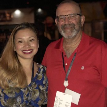 Constance Ann - State Farm Insurance Agent - With our CEO - Home & Rental Insurance Near Me - Kirkland, Washington Constance Ann - State Farm Insurance Agent - With our CEO - Home & Rental Insurance Near Me - Kirkland, Washington