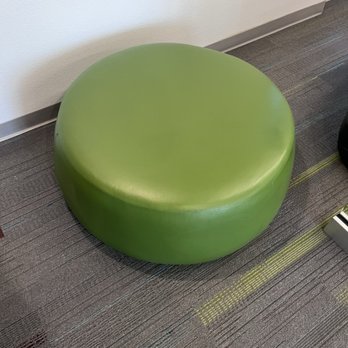 Total Leather Care - Furniture Repair Near Me - Lakeside, California