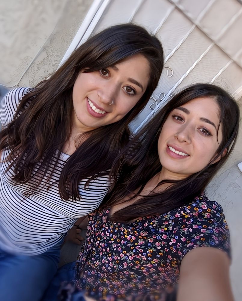 KALIV’S PET GROOMING Updated April 2024 34 Photos Yucaipa