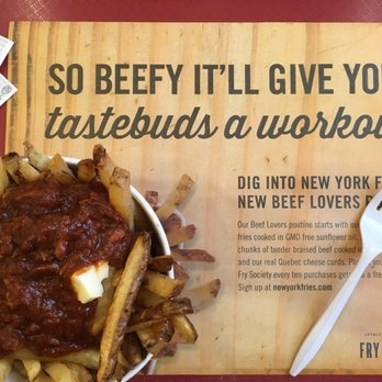 NYF - PULLED. PORK. POUTINE. - Fast Food Near Me - Victoria, British Columbia NYF - PULLED. PORK. POUTINE. - Fast Food Near Me - Victoria, British Columbia