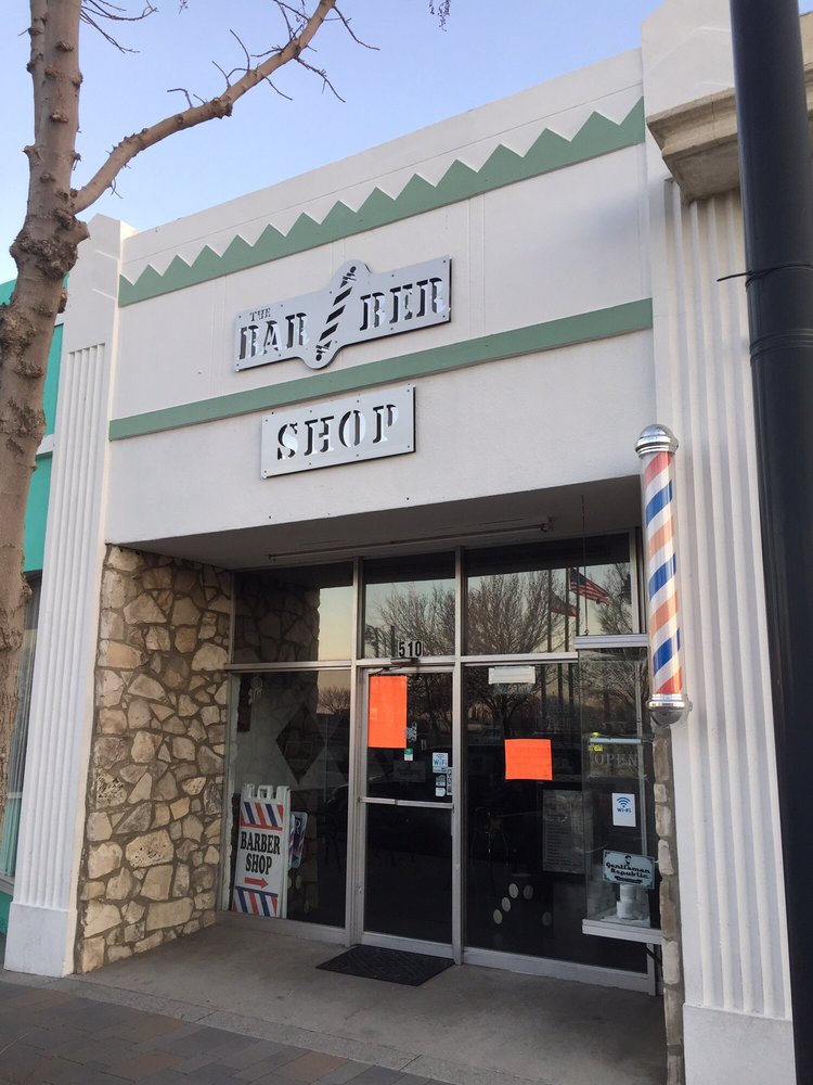 THE BAR Updated October 2024 22 Photos & 19 Reviews