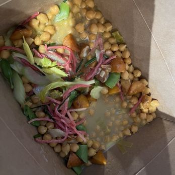 Eats - American Near Me - San Francisco, California