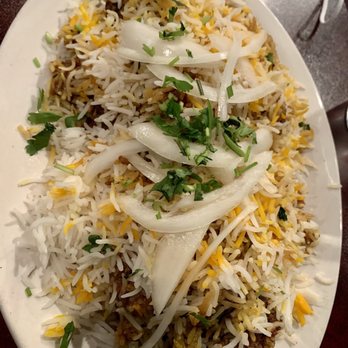 Noorani Kabab House - Mutton biriany - Pakistani Near Me - Henrico, Virginia Noorani Kabab House - Mutton biriany - Pakistani Near Me - Henrico, Virginia