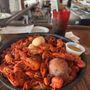 Photo of Rusty Hook Bar & Grill