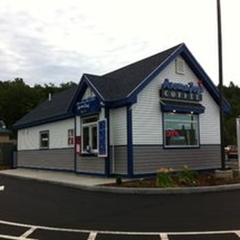 Aroma Joe's - Coffee & Tea Near Me - Hooksett, New Hampshire Aroma Joe's - Coffee & Tea Near Me - Hooksett, New Hampshire