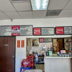 Egg Roll King Two