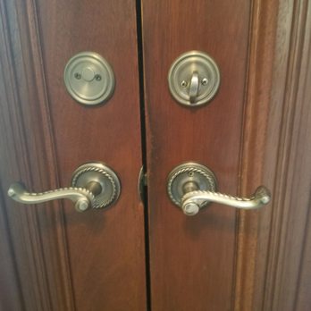 Bulldog Key Shop - Keys & Locksmiths Near Me