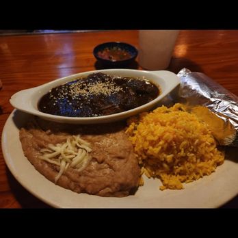 Taco Chula - Mexican Near Me - Palm Beach Gardens, Florida Taco Chula - Mexican Near Me - Palm Beach Gardens, Florida