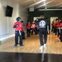 Photo of Mcduffy's Kajukenbo Self Defense Institute