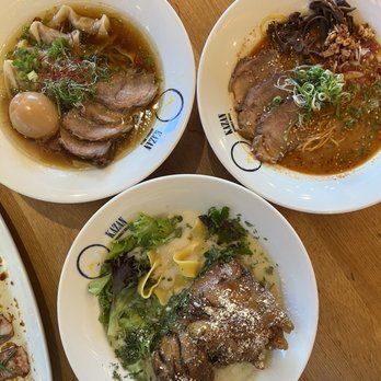 Kazan - Noodles Near Me - Beverly Hills, California Kazan - Noodles Near Me - Beverly Hills, California