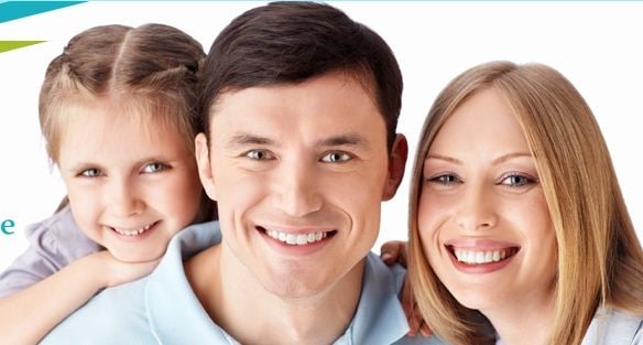 David M Ringel, DO, PA