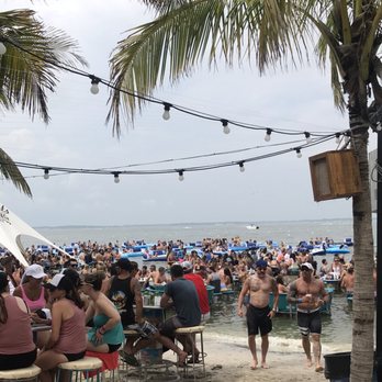Seacrets - Bars Near Me - Ocean City, Maryland