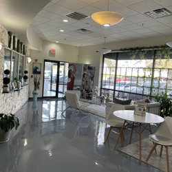 Texas Laser & Aesthetics