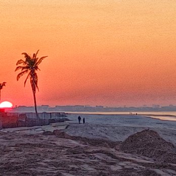 Sloppy Azz Philly - That's and sloppy azz sunrise - Cheesesteaks Near Me - Galveston, Texas Sloppy Azz Philly - That's and sloppy azz sunrise - Cheesesteaks Near Me - Galveston, Texas