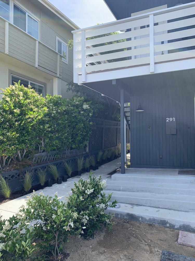 Slide of Prestige Home Building