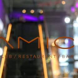 Amici - Www.amici.de