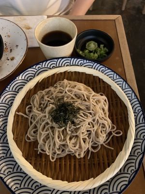 Kaimuki Shokudo by null