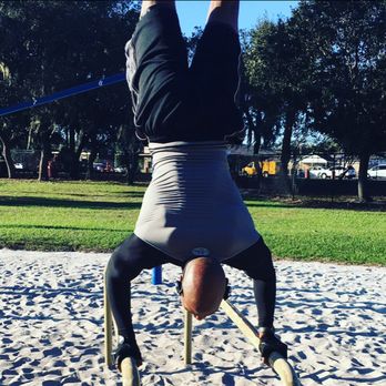 Downey Park - Dog Parks Near Me - Orlando, Florida