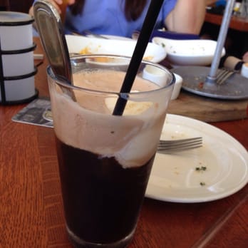 Yard House - Beer float! - Bars Near Me - Hallandale Beach, Florida Yard House - Beer float! - Bars Near Me - Hallandale Beach, Florida