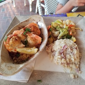 Mudbugs Cajun Kitchen - Stuffed shrimp - Cajun/Creole Near Me - Sanibel, Florida Mudbugs Cajun Kitchen - Stuffed shrimp - Cajun/Creole Near Me - Sanibel, Florida