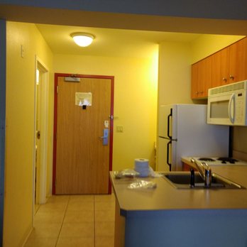 Executive Residency By Best Western Navigator Inn & Suites - Hotels Near Me - Everett, Washington Executive Residency By Best Western Navigator Inn & Suites - Hotels Near Me - Everett, Washington