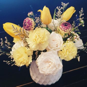 Pollen and Petal - Pollen and Petal - Florists Near Me Pollen and Petal - Pollen and Petal - Florists Near Me