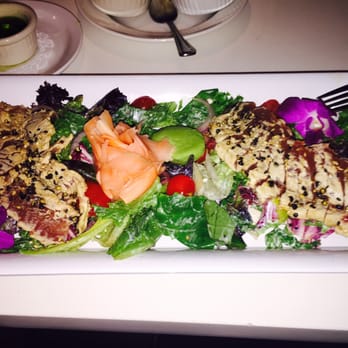Chef Michael's - Seafood Near Me - Islamorada, Florida