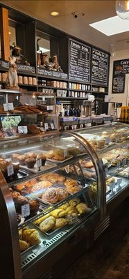 Habitat Coffee by null
