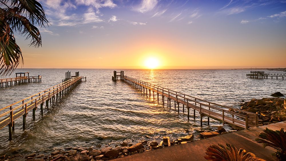 Michael Saegert, Attorney at Law - disability attorney in Houston, TX