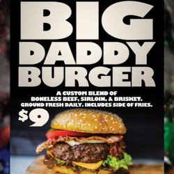 Dirty's Topless Sports Bar & Grill - Phoenix Topless Clubs