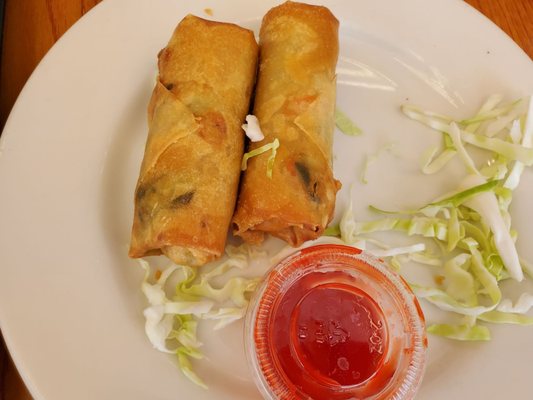 Fu Kee by null