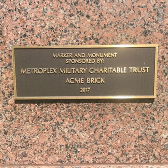 Veteran's Memorial Park - Parks Near Me - Fort Worth, Texas Veteran's Memorial Park - Parks Near Me - Fort Worth, Texas