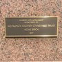 Photo of Veteran's Memorial Park