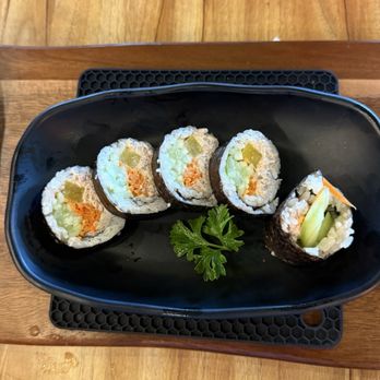 Sweet Pot K-kitchen - Korean Near Me - Sugar Land, Texas Sweet Pot K-kitchen - Korean Near Me - Sugar Land, Texas