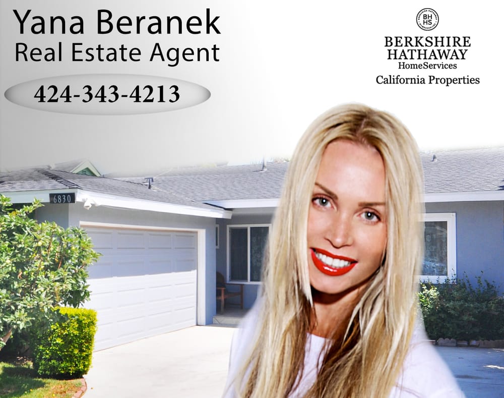 YANA HOMES Updated September 2024 Contact Agent 17 Photos 3130