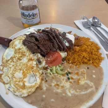 Estrada's Mexican Grill - Mexican Near Me - Garden Grove, California Estrada's Mexican Grill - Mexican Near Me - Garden Grove, California