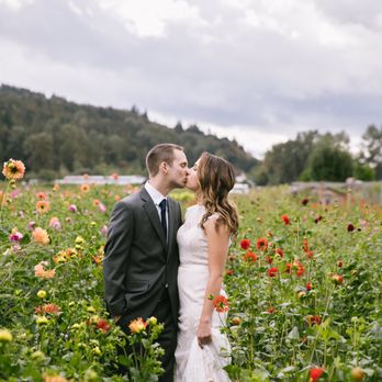 Angela and Evan Photography - Photographers Near Me