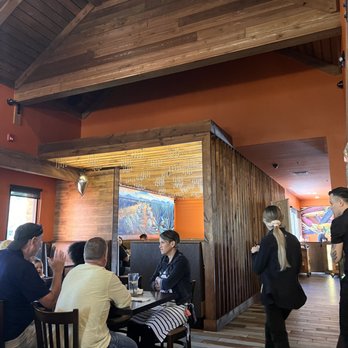Azteca D'Oro Mexican Restaurant Winter Garden - Inside - Mexican Near Me - Oakland, Florida Azteca D'Oro Mexican Restaurant Winter Garden - Inside - Mexican Near Me - Oakland, Florida