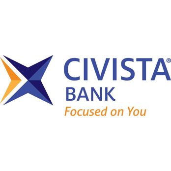 Civista Bank - Banks & Credit Unions Near Me - Urbana, Ohio Civista Bank - Banks & Credit Unions Near Me - Urbana, Ohio