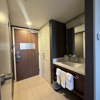 Courtyard by Marriott Richmond Berkeley - Hotels Near Me - Richmond, California