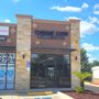 Photo of Chrome Cuts Barber Studio