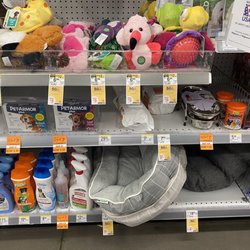 Walgreens