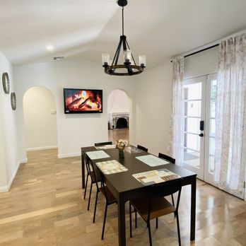 Inspire Homes Los Angeles - Property Management Near Me Inspire Homes Los Angeles - Property Management Near Me
