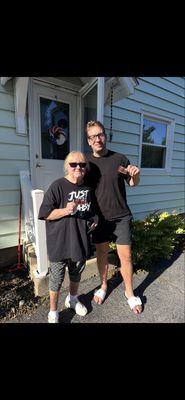 Locksmith K-Lock Rochester on Yelp