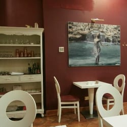 Rapid Pasticceria
