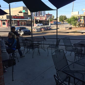 Blacksmith - Coffee & Tea Near Me - Houston, Texas Blacksmith - Coffee & Tea Near Me - Houston, Texas